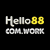 hello88comwork